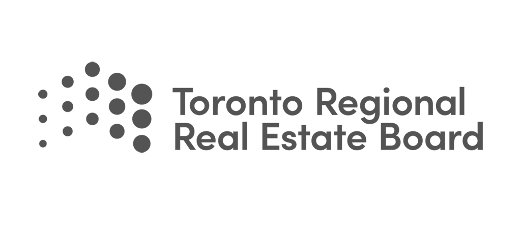 Toronto Regional Real Estate Board